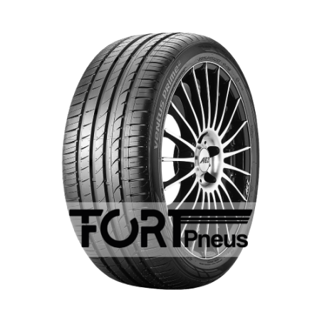 Pneu HANKOOK Ventus Prime 2 K115 225/45 R 18 95V XL