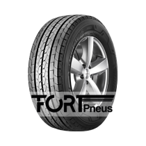 Pneu KORMORAN Vanpro B2 205/65 R 16 107/105T