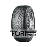 Pneu YOKOHAMA Bluearth Winter V905 245/70 R 16 107T 3PMSF