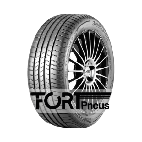 Pneu BRIDGESTONE Turanza T005 225/40 R 18 92Y XL