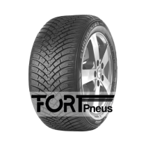 Pneu YOKOHAMA Advan Sport V105 265/55 R 19 109W