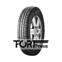 Pneu MICHELIN Agilis Alpin 225/75 R 16 121/120R 3PMSF