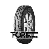 Pneu MICHELIN Agilis Alpin 225/75 R 16 121/120R 3PMSF