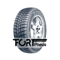 PN KOR 235/40R18 XL 95 V SNPB2