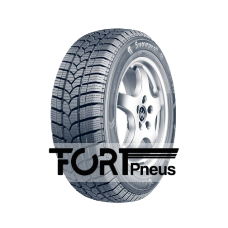 PN KOR 235/40R18 XL 95 V SNPB2