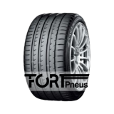 Pneu YOKOHAMA Advan Sport V105 245/35 R 20 95Y XL