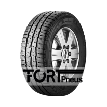 Pneu MICHELIN Agilis Alpin 225/65 R 16 112/110R 3PMSF