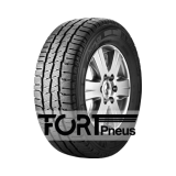 Pneu MICHELIN Agilis Alpin 225/65 R 16 112/110R 3PMSF