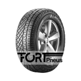 Pneu MICHELIN Latitude Cross 205/70 R 15 100H XL