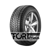 Pneu BRIDGESTONE Blizzak LM-32 C 175/65 R 14 90/88T 3PMSF