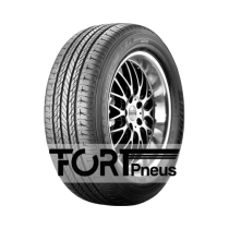 Pneu BRIDGESTONE Dueler H/L 400 235/60 R 17 102V