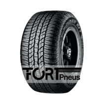 Pneu YOKOHAMA Geolandar A/T G015 275/70 R 16 114H 3PMSF