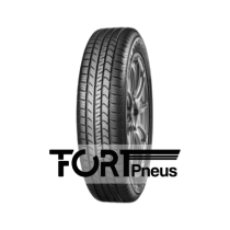 Pneu YOKOHAMA Geolandar X-CV G057 255/55 R 19 111W XL