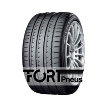 Pneu YOKOHAMA Advan Sport V105S 245/35 R 21 96Y XL