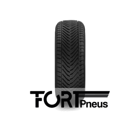 Pneu KORMORAN All Season 185/65 R 15 88T 3PMSF