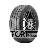 PN VRE 255/60R18 108V QUATRAC 5 VW FSL