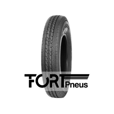 Pneu SECURITY TR-603 Trailer 185R 14 102/100S