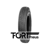 Pneu SECURITY TR-603 Trailer 185R 14 102/100S