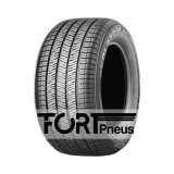 Pneu YOKOHAMA Geolandar G91AV 225/65 R 17 102H