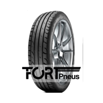 Pneu KORMORAN UHP 205/45 R 17 88V XL