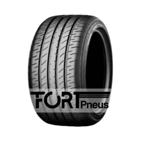 Pneu YOKOHAMA Bluearth E51B 225/45 R 17 91W