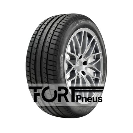 Pneu YOKOHAMA ADVAN dB V552 185/65 R 15 88H