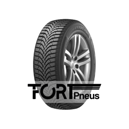 PN HAN 195/55R16 87T W452