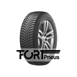 PN HAN 195/55R16 87T W452