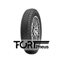 Pneu KORMORAN Road 175/65 R 14 82H