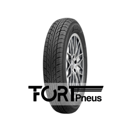 Pneu KORMORAN Road 175/65 R 14 82H