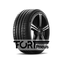 Pneu MICHELIN Pilot Sport 5 255/35 R 18 94Y XL