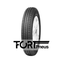 Pneu EVENT Futurum GP 165/70 R 13 79T