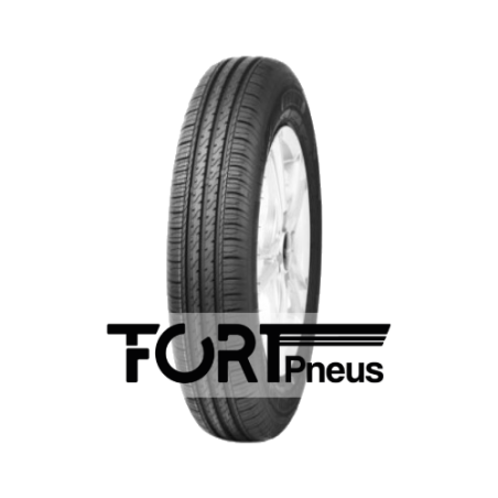 Pneu EVENT Futurum GP 165/70 R 13 79T
