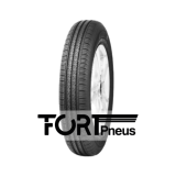 Pneu EVENT Futurum GP 165/70 R 13 79T