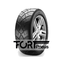 Pneu YOKOHAMA Advan A032 165/70 R 10 72H