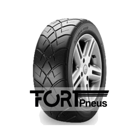 Pneu YOKOHAMA Advan A032 165/70 R 10 72H