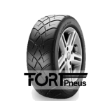 Pneu YOKOHAMA Advan A032 165/70 R 10 72H