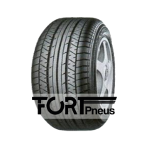 Pneu YOKOHAMA Aspec A349 175/65 R 14 82T
