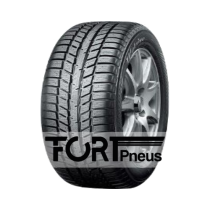 Pneu YOKOHAMA V903 175/70 R 14 84T 3PMSF