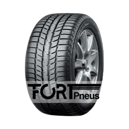 Pneu YOKOHAMA V903 175/70 R 14 84T 3PMSF