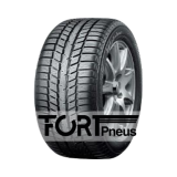 Pneu YOKOHAMA V903 175/70 R 14 84T 3PMSF