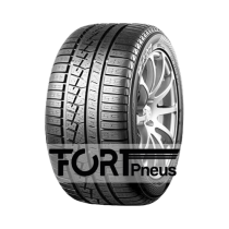 PN YOK 285/65R17 116H V902A RP