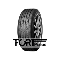 PN YOK 245/50R20 102 V G055 BLUEARTH