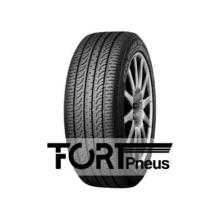 PN YOK 245/50R20 102 V G055 BLUEARTH