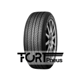 PN YOK 245/50R20 102 V G055 BLUEARTH