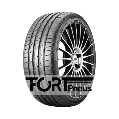 Pneu HANKOOK Ventus S1 EVO2 K117 225/35 R 19 88Y XL