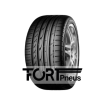 Pneu YOKOHAMA Advan Sport V103 255/40 R 19 100Y XL