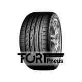 Pneu YOKOHAMA Advan Sport V103 255/40 R 19 100Y XL