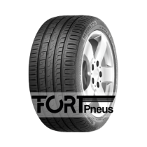 Pneu BARUM Bravuris 3HM 245/40 R 18 93
