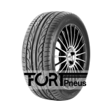 Pneu HANKOOK Ventus V12 Evo2 K120 235/40 R 17 94Y XL